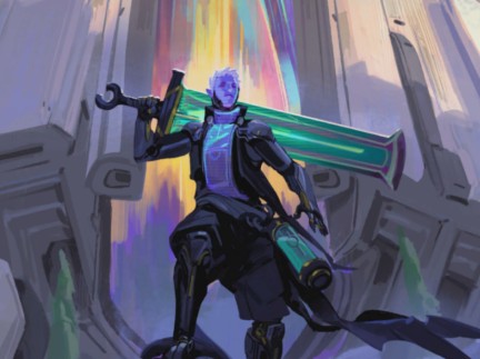 一、德信泉体育场店套餐介绍德信泉体育场店套餐团购