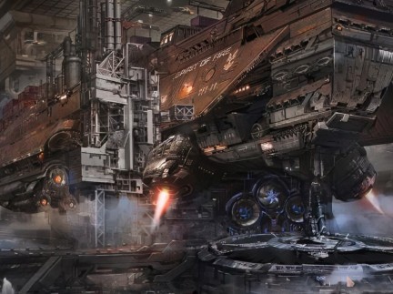 德信泉体育店张艳丽电话，如何找到这位优秀的店员？德信泉体育店张艳丽电话