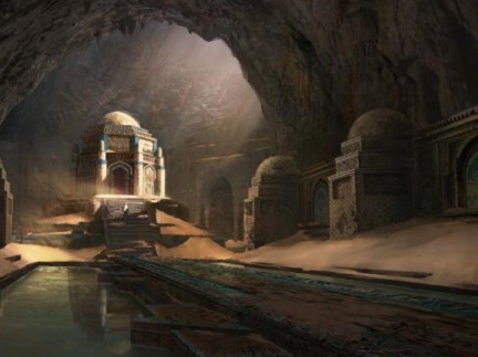 德信体育中山店地址及联系方式德信体育中山店电话地址