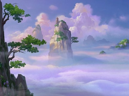 德信体育直播，精彩纷呈，值得期待！德信体育直播