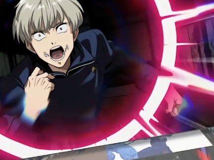 德信体育篮球馆电话地址德信体育篮球馆电话地址