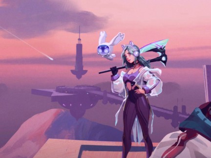 德信体育招聘，开启你的体育事业新篇章德信体育招聘