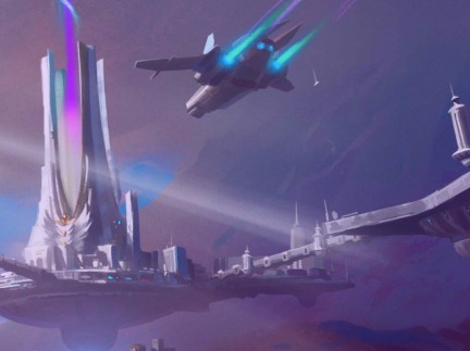 青岛市嘉信体育德平路，城市运动新地标青岛市嘉信体育德平路